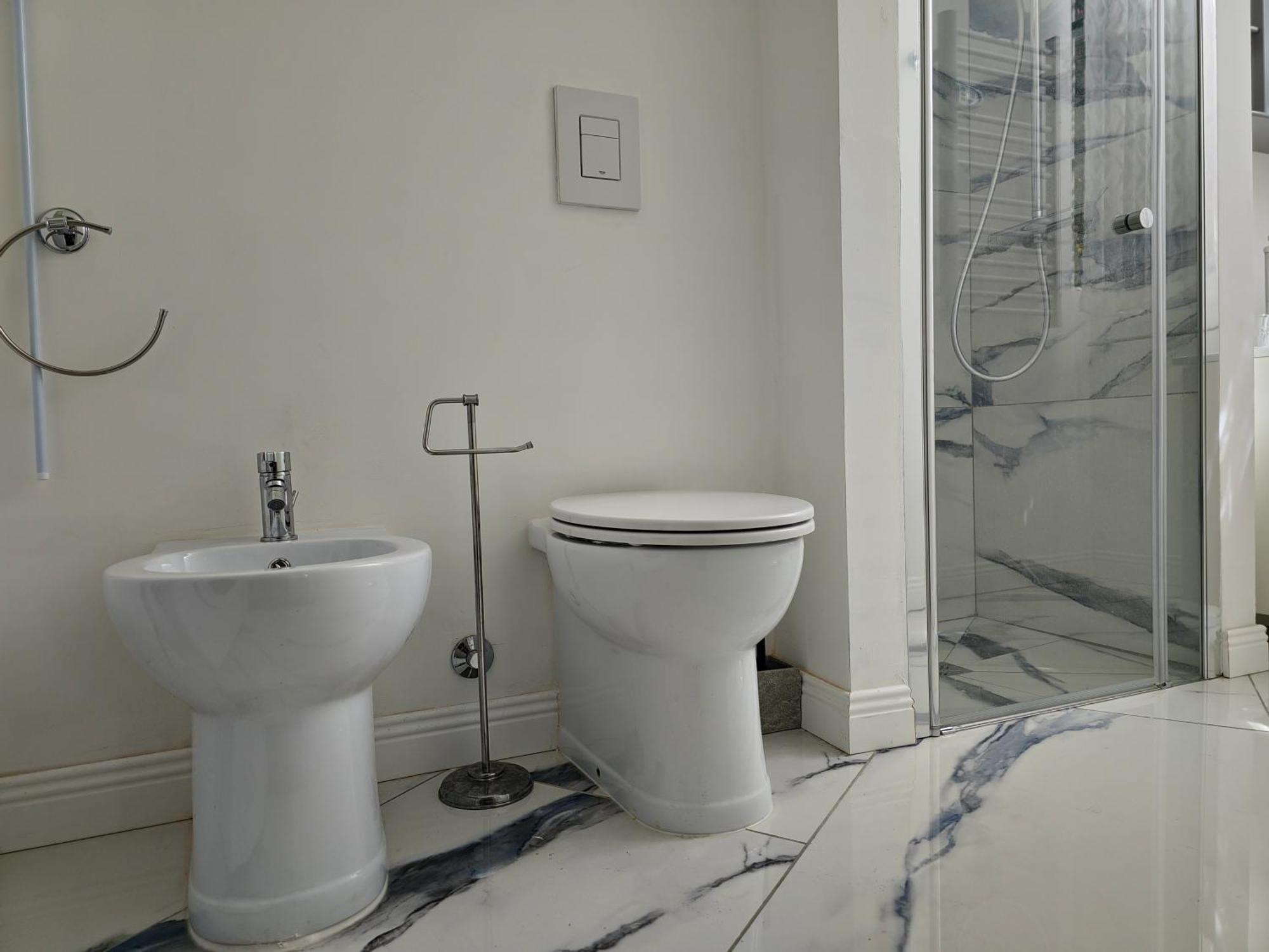 Stylish Duplex In The Heart Of - Navigli Bocconi Appartement *