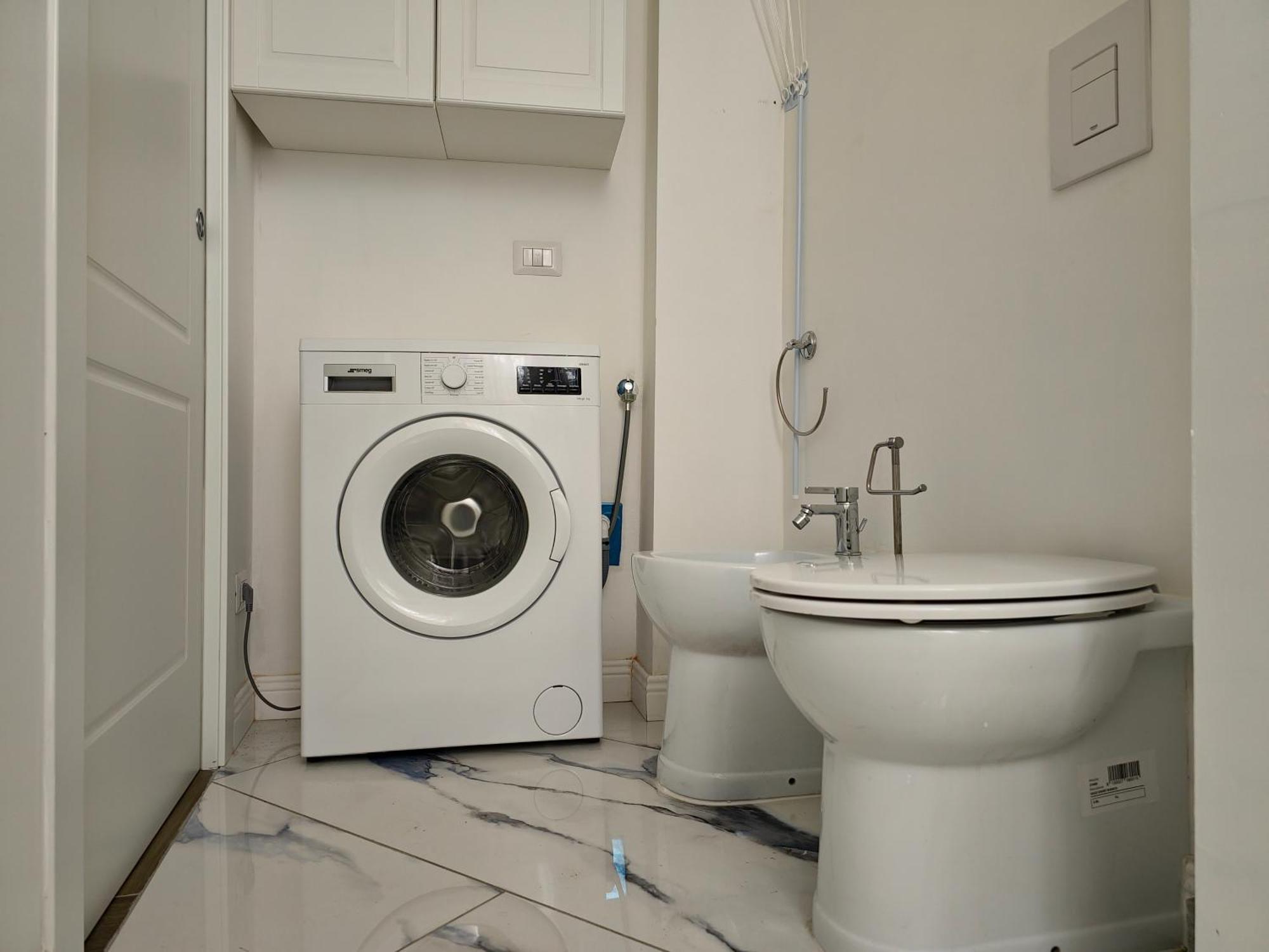 Stylish Duplex In The Heart Of - Navigli Bocconi Apartamento