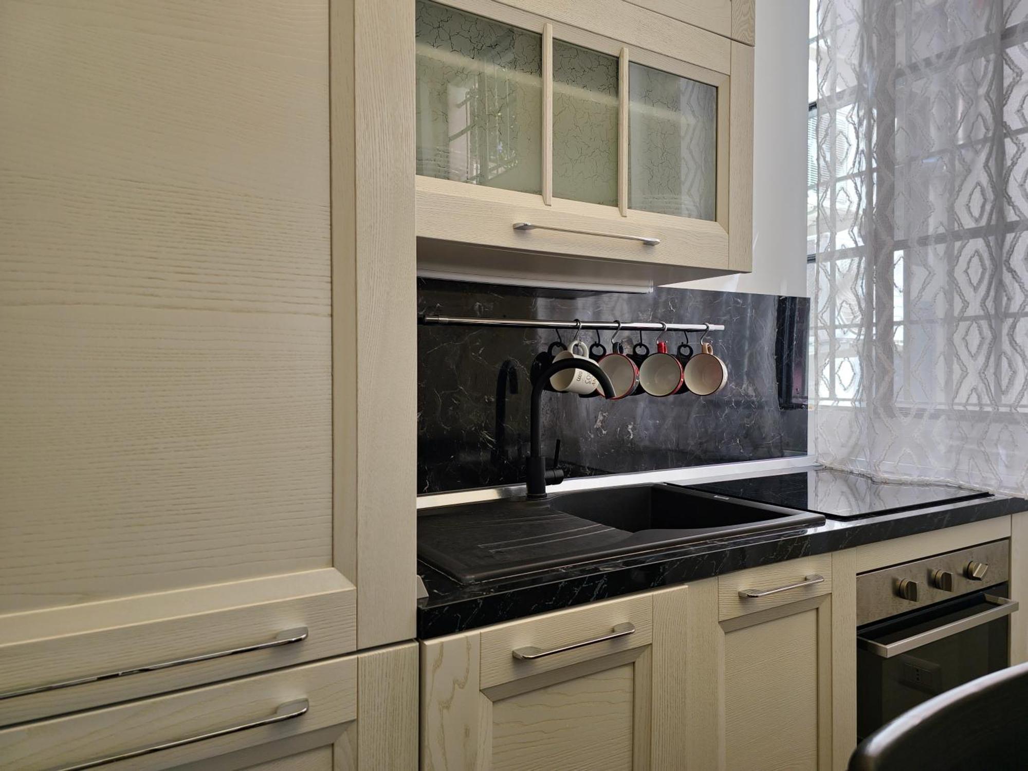 Stylish Duplex In The Heart Of - Navigli Bocconi